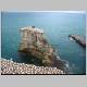 Gannet Colony 044.jpg